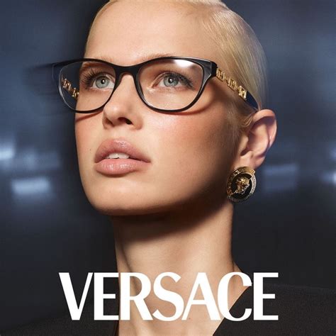 versace glasses dv1058115|Versace Sunglasses & Eyeglasses .